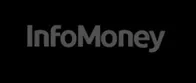 Info-money