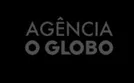 agencia-do-globo