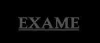 exame