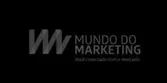 mundo-do-marketing